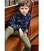 Sturdy Cargo broek Rock the earth