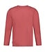 Sturdy Longsleeve Mountain Top