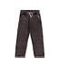 Sturdy Broek Corduroy Baggy Mountain Top