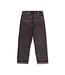 Sturdy Broek Corduroy Baggy Mountain Top
