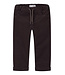 name it Broek Ben Chocolat Plum