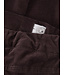name it Broek Ben Chocolat Plum