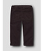 name it Broek Ben Chocolat Plum