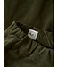 name it Broek Ben Olive