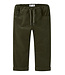 name it Broek Ben Olive