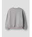 name it Sweater Grijs Deluxe