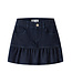 name it Jeans rok glitter