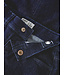 name it Jeans rok glitter