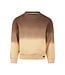 Koko Noko Sweater Dye kleuren walnut