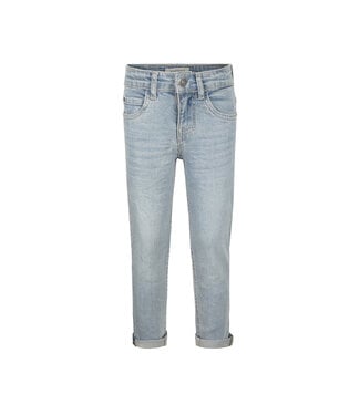 Koko Noko Jeans Medium blauw Koko