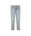 Koko Noko Jeans Medium blauw Koko