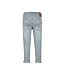 Koko Noko Jeans Medium blauw Koko