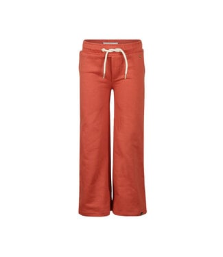 Koko Noko Wide leg Jog Terra