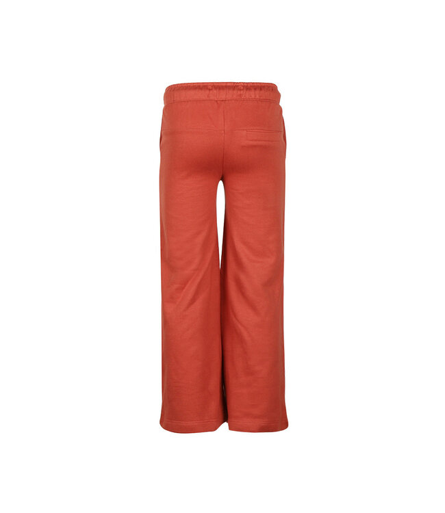 Koko Noko Wide leg Jog Terra