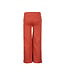 Koko Noko Wide leg Jog Terra