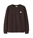 name it Sweater Bruin Molan