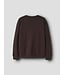 name it Sweater Bruin Molan