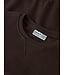 name it Sweater Bruin Molan