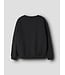 name it Sweater Zwart Molan