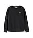 name it Sweater Zwart Molan