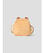 name it Capibara tasje