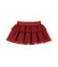 Dirkje Rok rosewood tule love