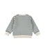 Dirkje Sweater Ocean Mist Mountain