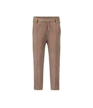 Koko Noko Trouser Walnut Tobi