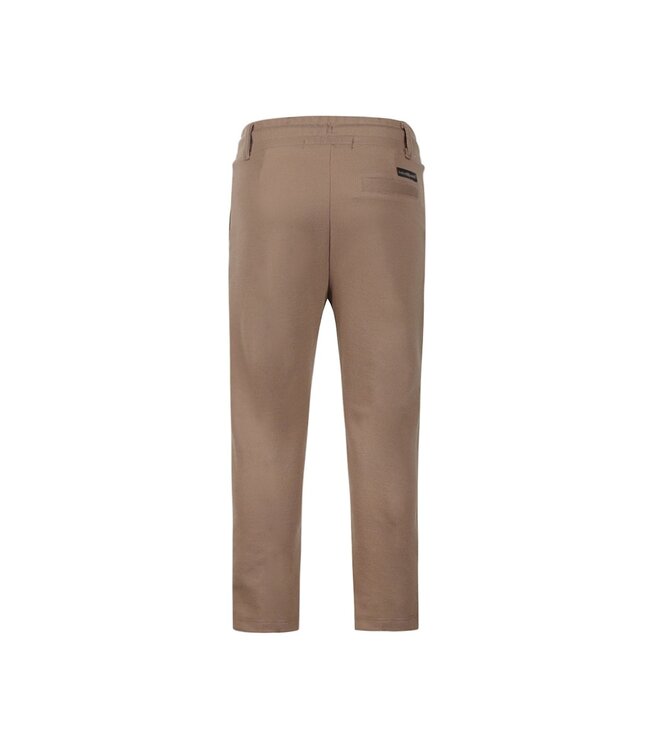 Koko Noko Trouser Walnut Tobi