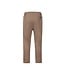 Koko Noko Trouser Walnut Tobi