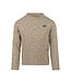 Koko Noko Longsleeve Tuffet Beige