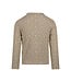 Koko Noko Longsleeve Tuffet Beige