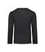 Koko Noko Longsleeve Antraciet frilled