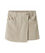 name it Skort Beige Cleo