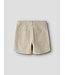 name it Skort Beige Cleo
