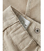 name it Skort Beige Cleo