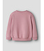 name it Sweater bear pink Berry