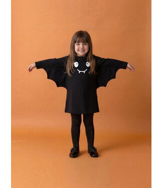 name it Jurk Halloween