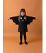 name it Jurk Halloween