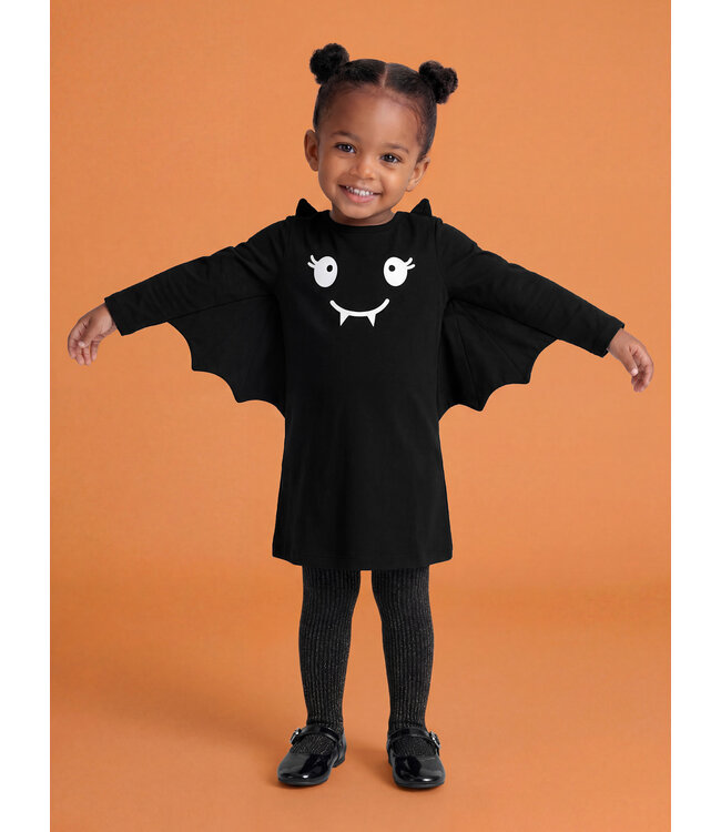 name it Jurk Halloween