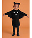 name it Jurk Halloween