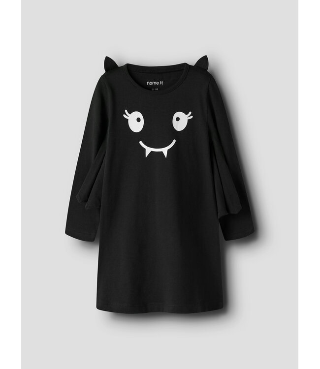 name it Jurk Halloween