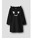 name it Jurk Halloween