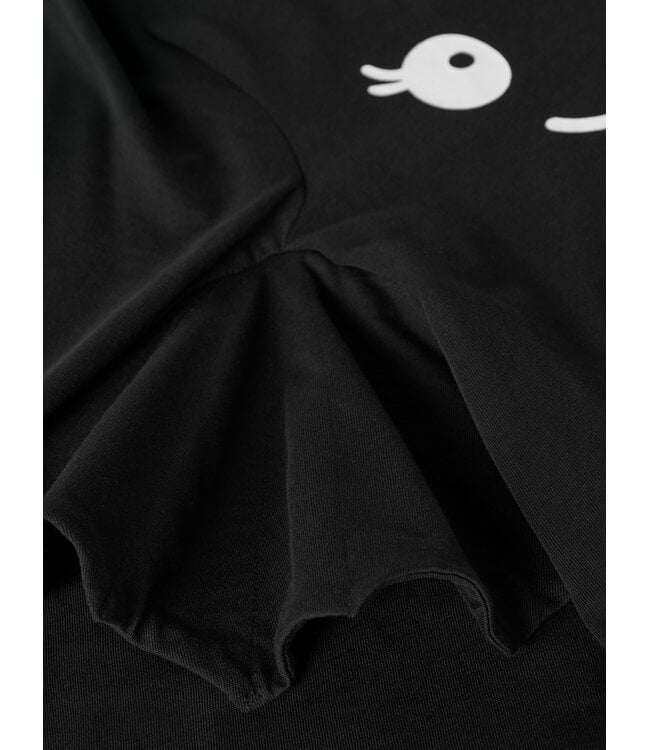 name it Jurk Halloween