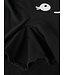 name it Jurk Halloween