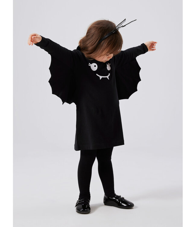 name it Jurk Halloween