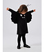 name it Jurk Halloween