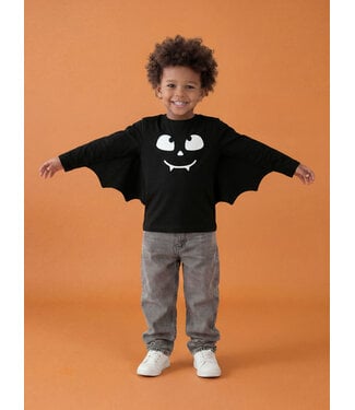 name it Longsleeve Halloween