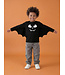 name it Longsleeve Halloween