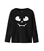 name it Longsleeve Halloween